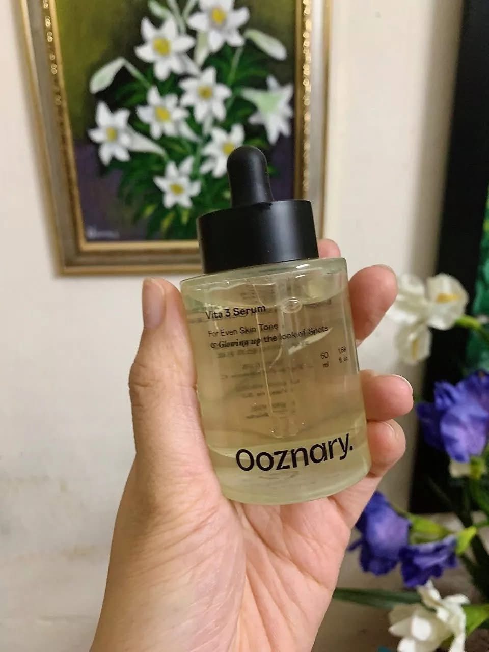 Sang năm mới, 5 th&oacute;i quen "0 đồng" n&ecirc;n thử ngay để da đẹp l&ecirc;n từng ng&agrave;y- Ảnh 7.