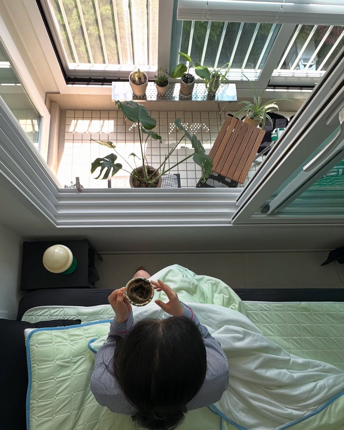 Từ m&ugrave;ng 3, n&ecirc;n ngừng chi 3 khoản n&agrave;y nếu kh&ocirc;ng muốn &aacute;p lực cả th&aacute;ng- Ảnh 1.