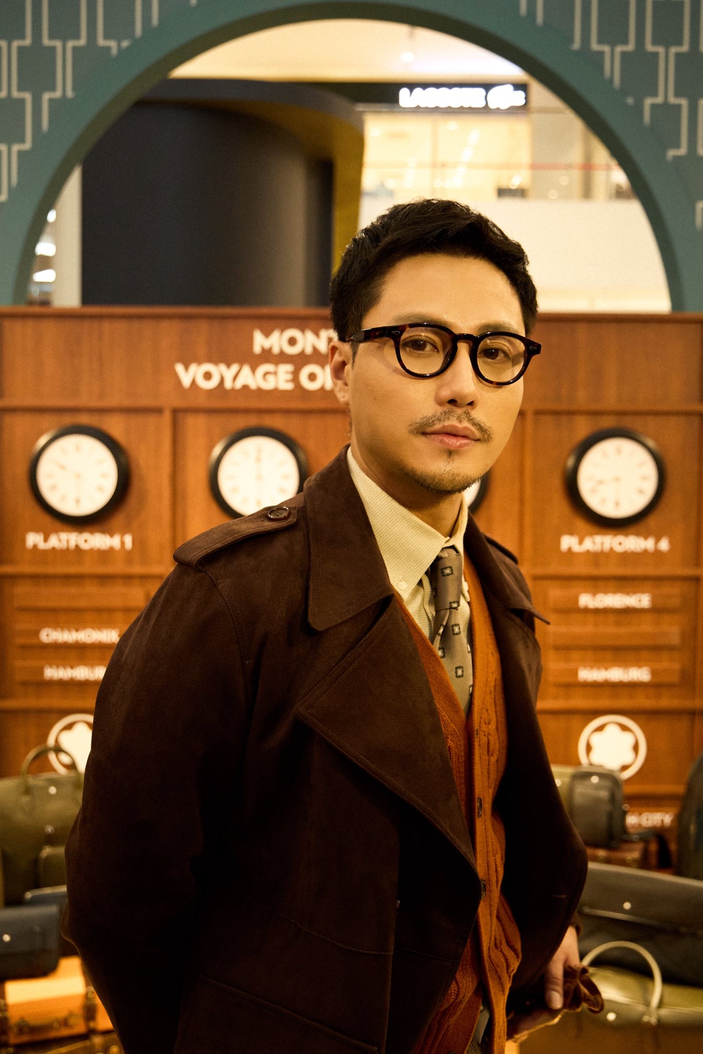 Diễn vi&ecirc;n Thanh Sơn đang hẹn h&ograve; với Hoa kh&ocirc;i k&eacute;m 15 tuổi?- Ảnh 9.