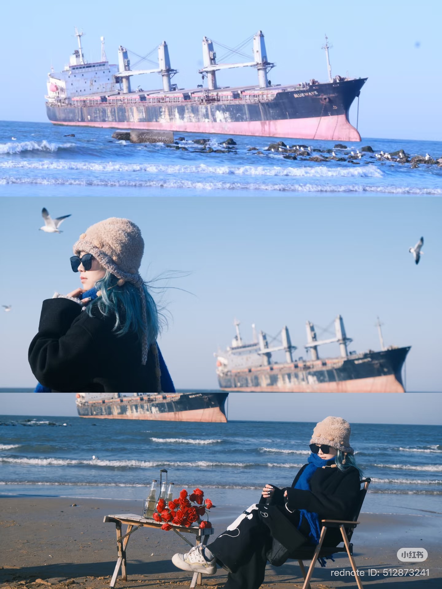 Rủ nhau v&agrave;o kh&aacute;ch sạn ăn Tết, nằm từ giao thừa đến M&ugrave;ng 3 mới về nh&agrave; cho "sướng th&acirc;n"- Ảnh 7.