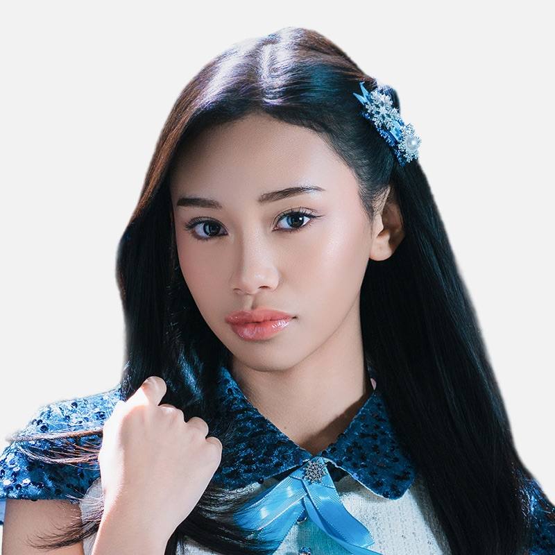 Nữ ca sĩ đ&igrave;nh đ&aacute;m lộ ảnh ri&ecirc;ng tư với bạn trai, nguy cơ bị tẩy chay- Ảnh 4.