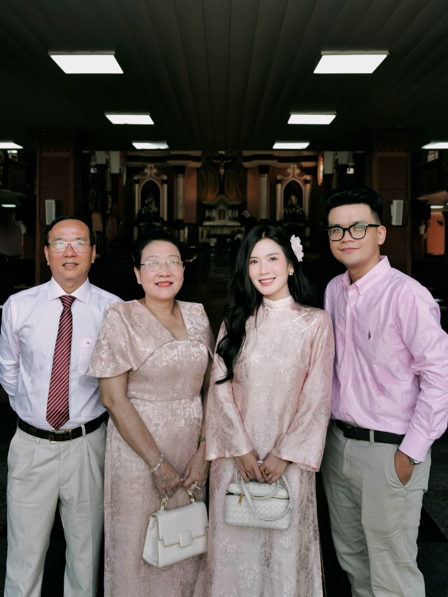 Tết nh&agrave; l&agrave; v&ocirc; gi&aacute;!- Ảnh 2.