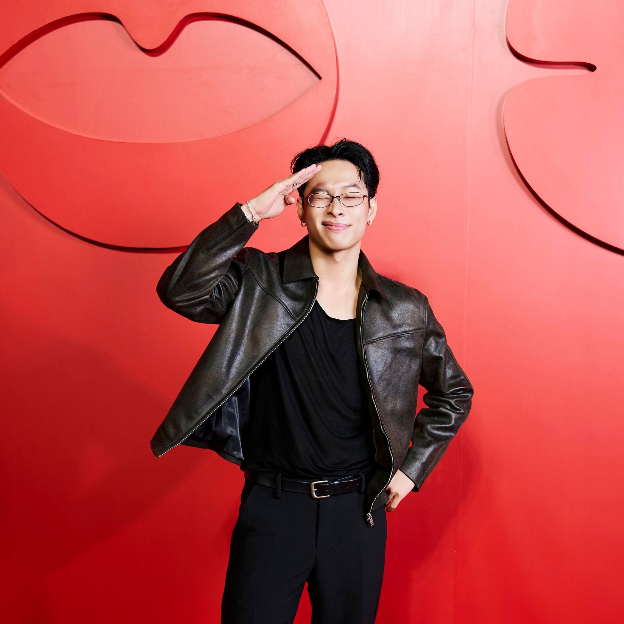 Chỉ Trấn Th&agrave;nh mới mời được d&agrave;n cameo ho&agrave;nh tr&aacute;ng thế n&agrave;y cho Thỏ Ơi!!, một c&aacute;i t&ecirc;n 