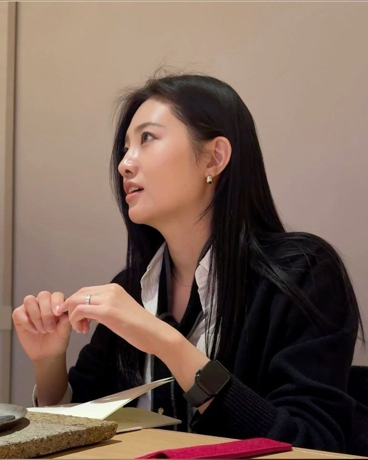 &ldquo;Lương th&aacute;ng bao nhi&ecirc;u rồi?&rdquo; - V&igrave; sao bạn kh&ocirc;ng n&ecirc;n c&ocirc;ng khai thu nhập với họ h&agrave;ng- Ảnh 2.