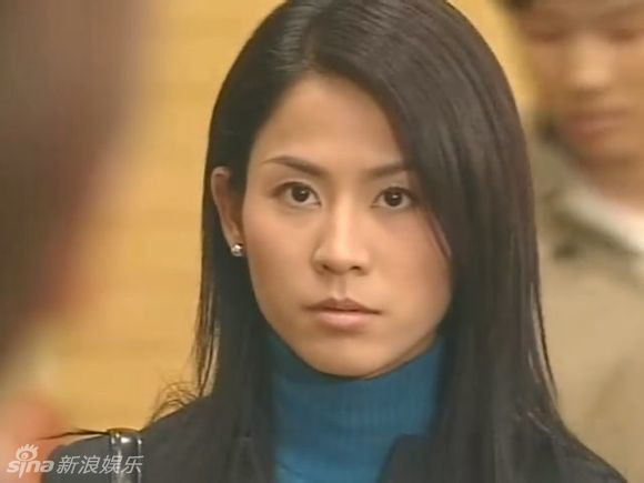 Nữ diễn vi&ecirc;n v&agrave;o viện dưỡng l&atilde;o, đ&oacute;n người gi&uacute;p việc 102 tuổi về ăn Tết g&acirc;y x&uacute;c động- Ảnh 4.