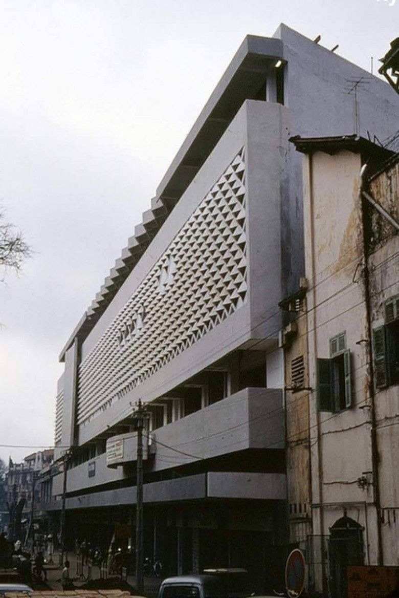 Cảnh tượng ngay l&uacute;c n&agrave;y tại khu đất giữa trung t&acirc;m TP.HCM: Nhiều người kh&ocirc;ng tin v&agrave;o mắt m&igrave;nh- Ảnh 5.