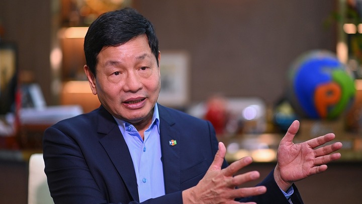 C&aacute;c chủ xe &ocirc; t&ocirc;, xe m&aacute;y biển số sau đ&acirc;y nhanh ch&oacute;ng nộp phạt nguội theo Nghị định 168- Ảnh 11.