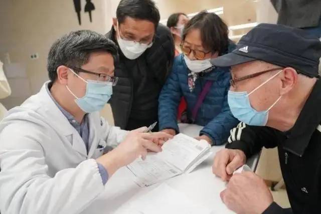 Khi một người lớn tuổi trong gia đ&igrave;nh bạn đạt đến tuổi 80, n&ecirc;n tr&aacute;nh l&agrave;m bốn điều sau đ&acirc;y: Biết điều n&agrave;y sớm sẽ mang lại nhiều lợi &iacute;ch- Ảnh 4.