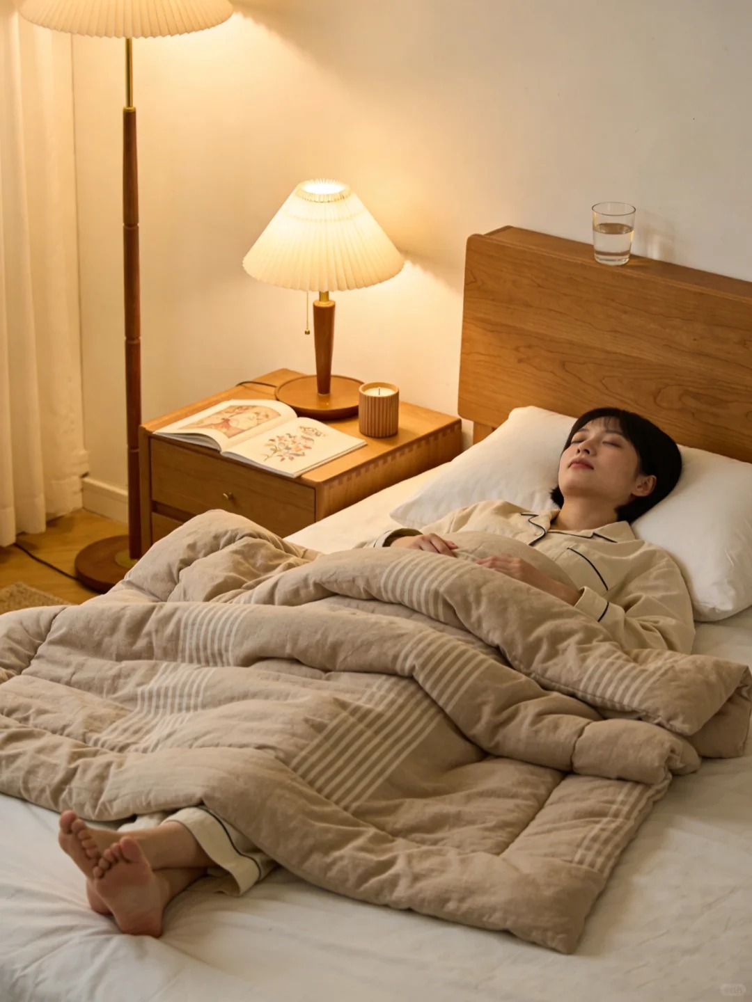 Sang năm mới, 5 th&oacute;i quen "0 đồng" n&ecirc;n thử ngay để da đẹp l&ecirc;n từng ng&agrave;y- Ảnh 2.