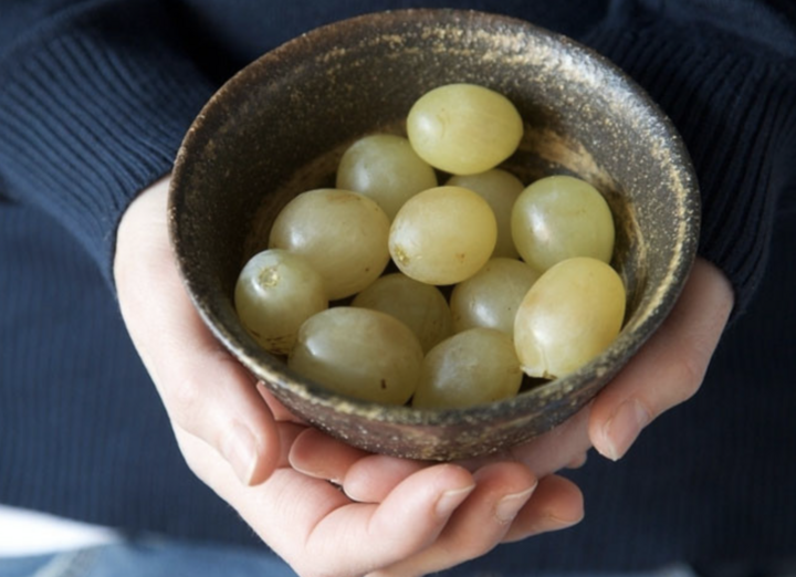 C&aacute;ch 'ăn để cầu may' ng&agrave;y đầu năm mới tr&ecirc;n khắp thế giới- Ảnh 2.