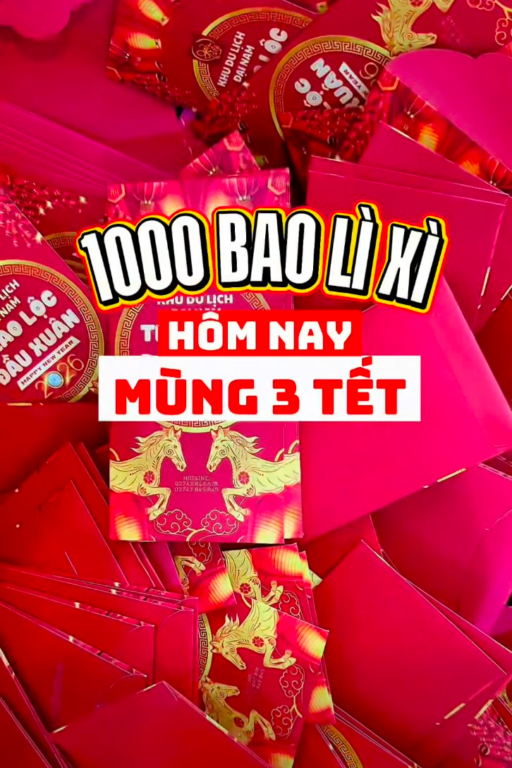 Khu du lịch của vợ chồng b&agrave; Nguyễn Phương Hằng "ph&aacute;t lộc" đ&uacute;ng m&ugrave;ng 3 Tết- Ảnh 2.