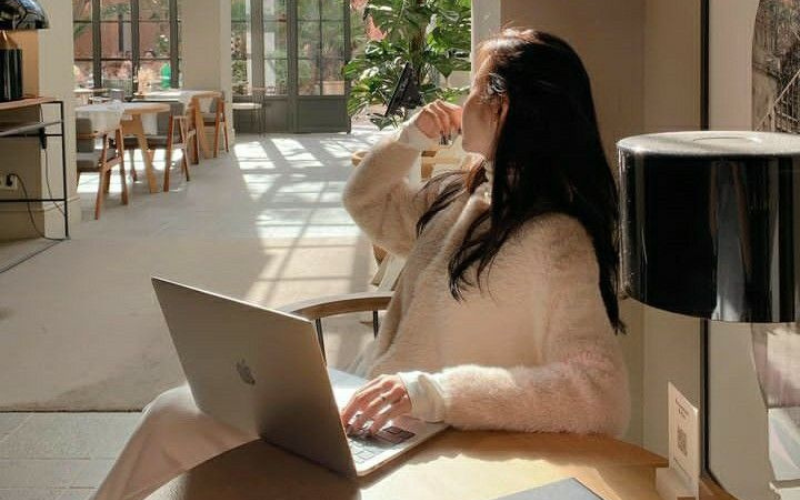 Năm mới muốn thăng tiến: Phải giữ nguy&ecirc;n 3 thứ n&agrave;y!- Ảnh 1.