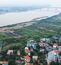 C&aacute;c chủ xe &ocirc; t&ocirc;, xe m&aacute;y biển số sau đ&acirc;y nhanh ch&oacute;ng nộp phạt nguội theo Nghị định 168- Ảnh 23.