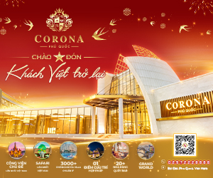 C&aacute;c chủ xe &ocirc; t&ocirc;, xe m&aacute;y biển số sau đ&acirc;y nhanh ch&oacute;ng nộp phạt nguội theo Nghị định 168- Ảnh 31.