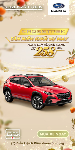 C&aacute;c chủ xe &ocirc; t&ocirc;, xe m&aacute;y biển số sau đ&acirc;y nhanh ch&oacute;ng nộp phạt nguội theo Nghị định 168- Ảnh 32.