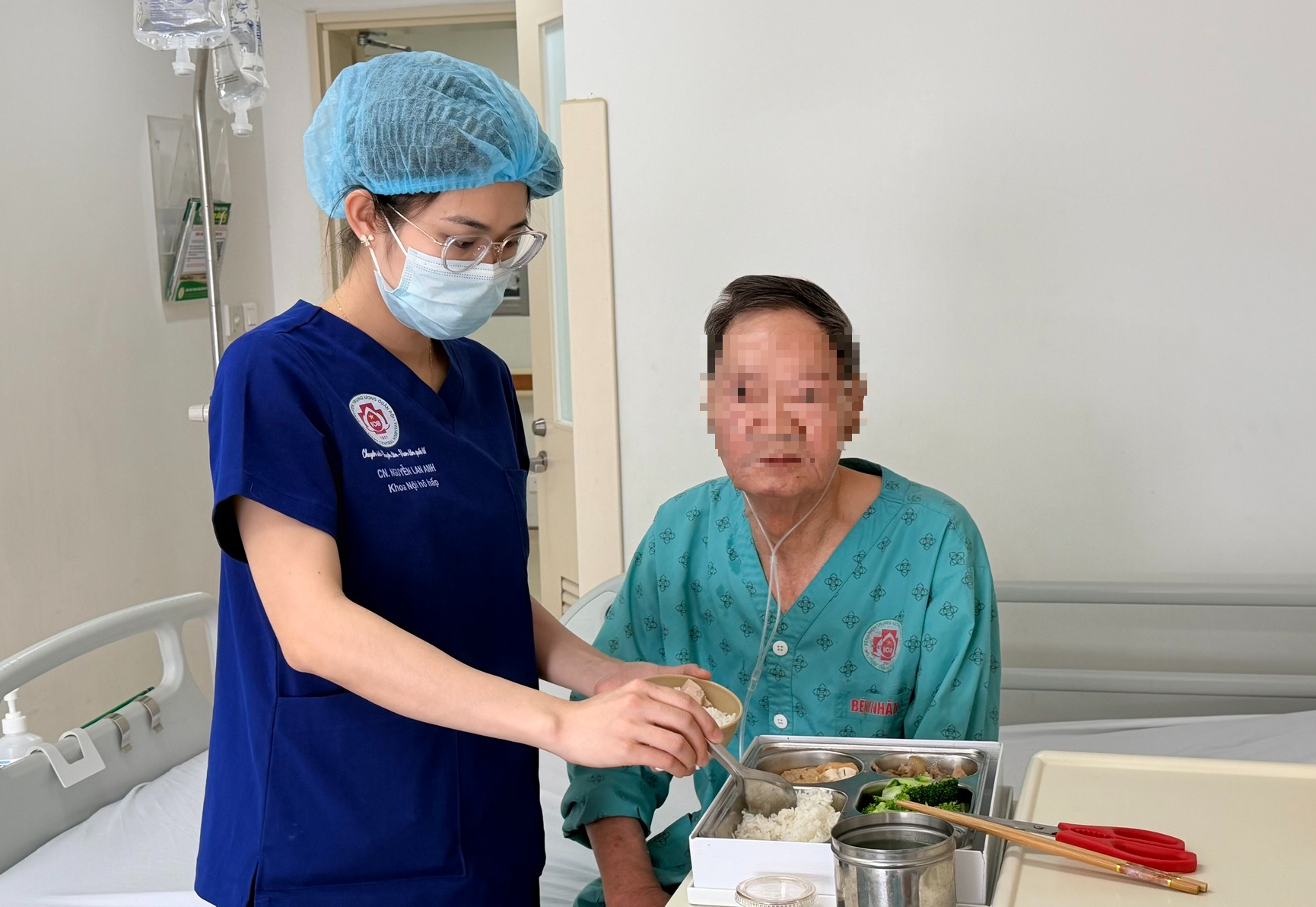 Hơn 18.000 ca cấp cứu nghi do tai nạn giao thông trong 5 ngày Tết- Ảnh 1. Hơn 18.000 ca cấp cứu nghi do tai nạn giao thông trong 5 ngày Tết- Ảnh 1.