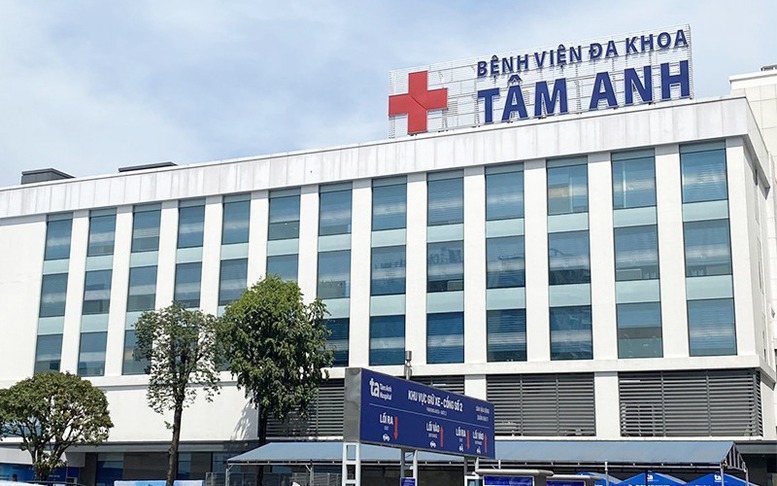 Việt Nam mua 'si&ecirc;u m&aacute;y' điều trị ung thư thế hệ mới nhất của Mỹ- Ảnh 3.