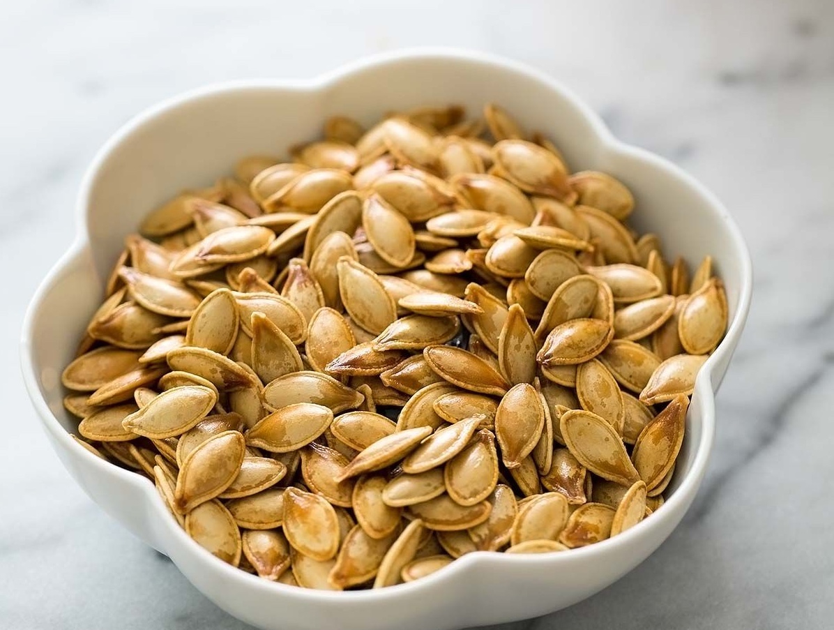 Ăn h&agrave;u c&oacute; thật sự l&agrave;m nam giới MẠNH hơn trong 