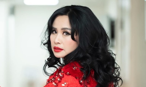 Chỉ Trấn Th&agrave;nh mới mời được d&agrave;n cameo ho&agrave;nh tr&aacute;ng thế n&agrave;y cho Thỏ Ơi!!, một c&aacute;i t&ecirc;n 