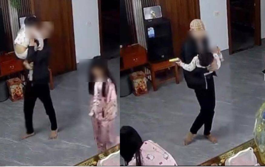 C&acirc;u chuyện &ldquo;chồng cũ của m&igrave;nh&rdquo; g&acirc;y sốt ng&agrave;y đầu năm: Ly h&ocirc;n kh&ocirc;ng phải l&agrave; thất bại, nếu người lớn vẫn đặt lợi &iacute;ch của con l&ecirc;n đầu!- Ảnh 1.