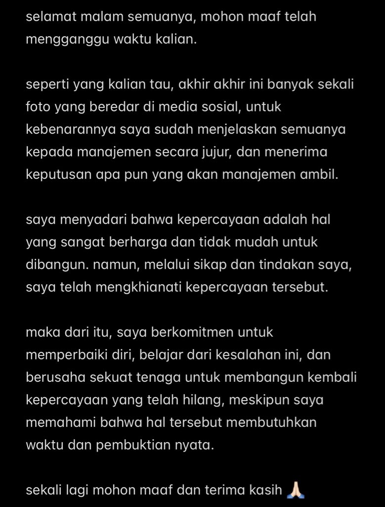 Nữ ca sĩ đ&igrave;nh đ&aacute;m lộ ảnh ri&ecirc;ng tư với bạn trai, nguy cơ bị tẩy chay- Ảnh 5.