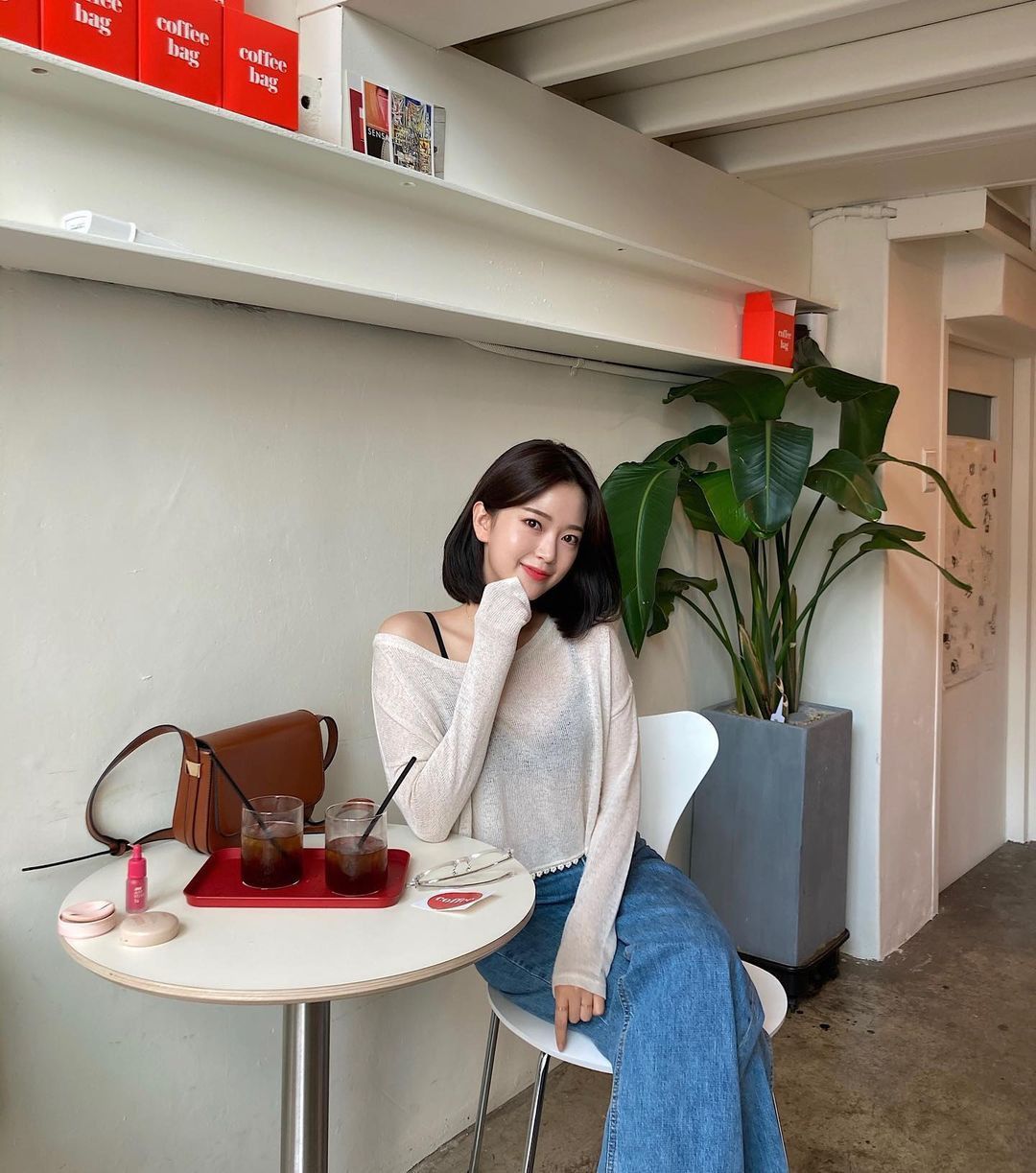 Tổng kết Tết: So với năm ngo&aacute;i, năm nay t&ocirc;i ti&ecirc;u Tết tiết kiệm hơn 5 triệu!- Ảnh 2.