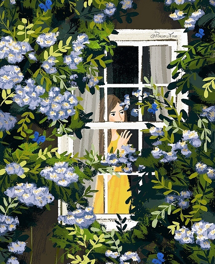 Đến thăm nhà người khác dịp Tết mà làm 3 hành động này, EQ của bạn thấp không chịu nổi- Ảnh 1.