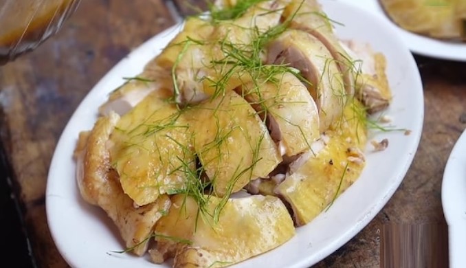 C&aacute;ch chuẩn bị m&acirc;m c&uacute;ng h&oacute;a v&agrave;ng Tết B&igrave;nh Ngọ 2026 đầy đủ v&agrave; chi tiết nhất- Ảnh 2.