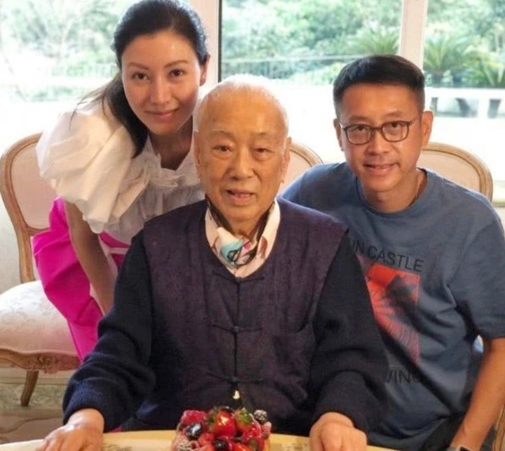 Tỷ ph&uacute; 'keo kiệt' v&agrave; c&aacute;ch xử l&yacute; t&agrave;i sản để 1.750 năm sau con ch&aacute;u vẫn gi&agrave;u- Ảnh 2.