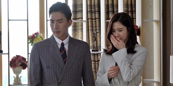 Nam t&agrave;i tử phải chịu c&aacute;i kết đắng v&igrave; bỏ rơi bạn g&aacute;i mang thai- Ảnh 3.