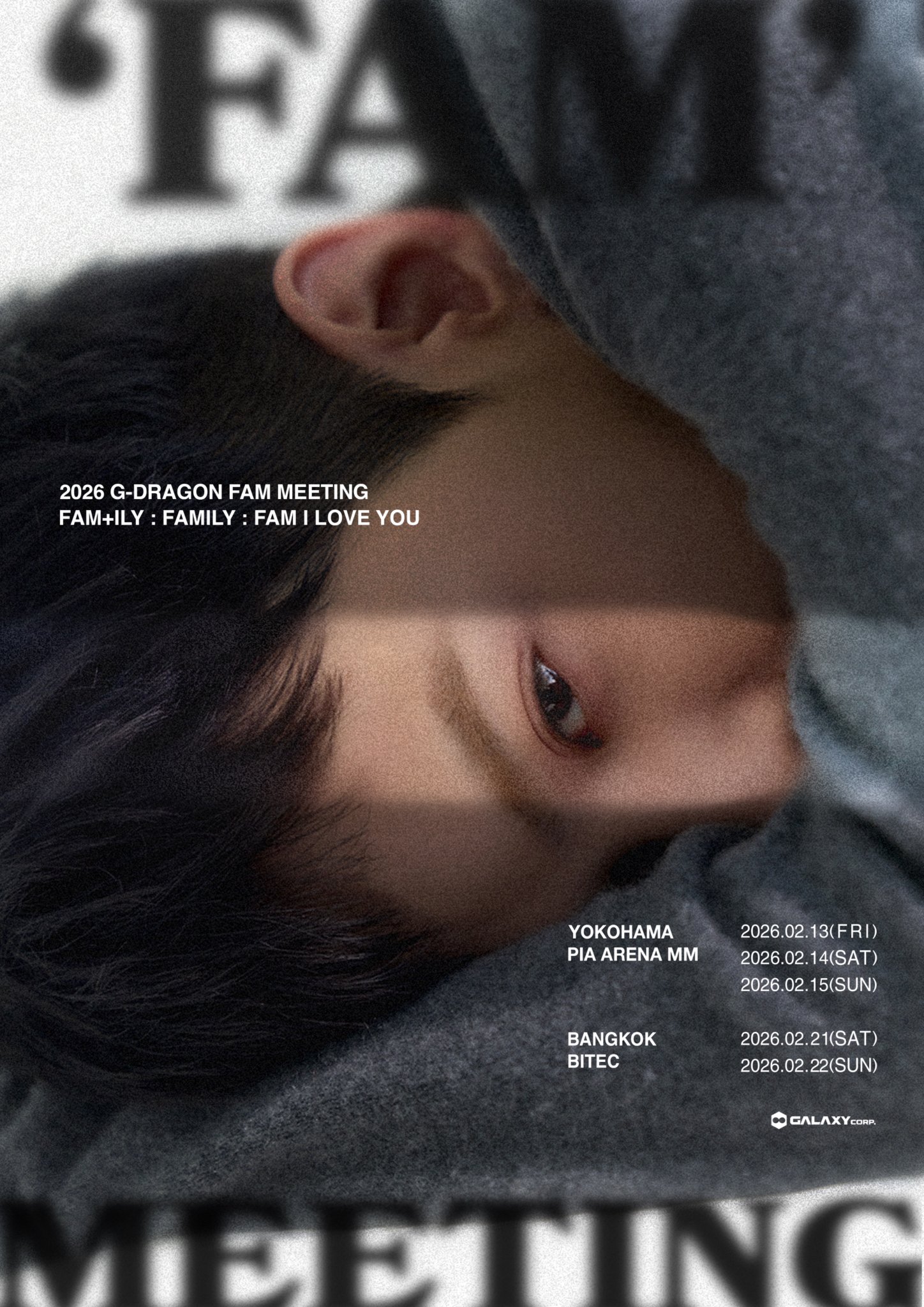 Gi&aacute;o sư cơ kh&iacute; đắt show nhất Tết n&agrave;y: Bay chuy&ecirc;n cơ đi diễn khắp thế giới, khiến cả triệu người tranh luận v&igrave; 1 c&acirc;u n&oacute;i- Ảnh 1.