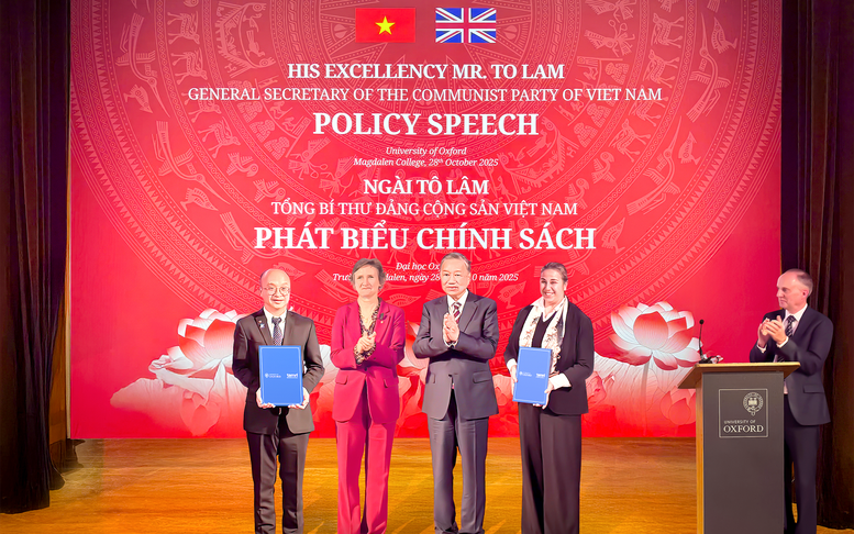 Việt Nam mua 'si&ecirc;u m&aacute;y' điều trị ung thư thế hệ mới nhất của Mỹ- Ảnh 4.