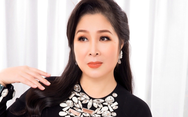 Chỉ Trấn Th&agrave;nh mới mời được d&agrave;n cameo ho&agrave;nh tr&aacute;ng thế n&agrave;y cho Thỏ Ơi!!, một c&aacute;i t&ecirc;n 