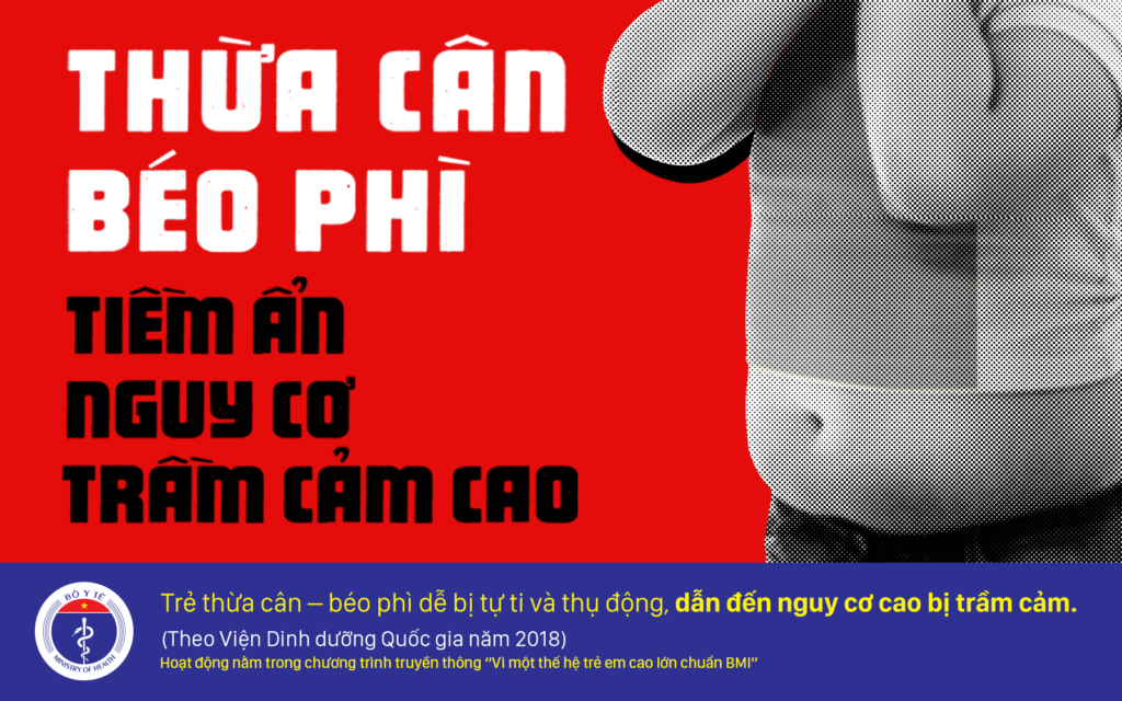 B&aacute;o động từ bữa ăn hiện đại- Ảnh 2.