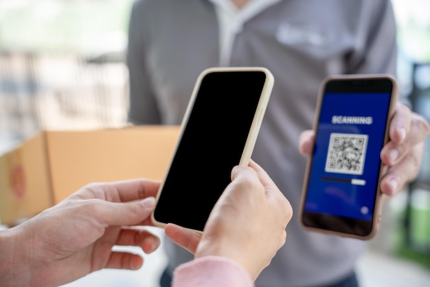 Nhận l&igrave; x&igrave; Tết 3 triệu đồng, người đ&agrave;n &ocirc;ng li&ecirc;n tiếp nhận th&ocirc;ng b&aacute;o trừ tiền, t&agrave;i khoản về 0 đồng chỉ sau 5 ph&uacute;t- Ảnh 2.