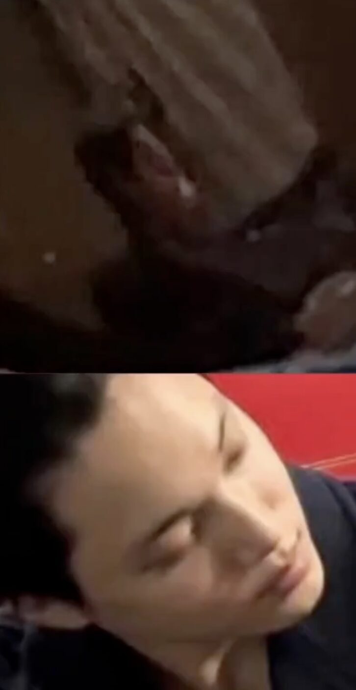 Chấn động m&ugrave;ng 3 Tết: Jennie (BLACKPINK) hẹn h&ograve; với ngoại lệ của showbiz, chi tiết &ldquo;nửa k&iacute;n nửa hở&rdquo; đ&atilde; n&oacute;i l&ecirc;n tất cả?- Ảnh 4.