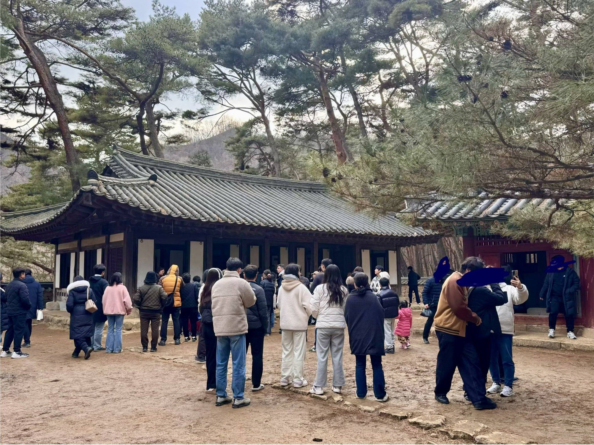 Kh&ocirc;ng tin nổi c&oacute; phim Tết lập kỷ lục 21 năm chưa từng xuất hiện: Nam ch&iacute;nh l&agrave; &ldquo;trần nh&agrave;&rdquo; diễn xuất, nghe t&ecirc;n l&agrave; phải xem- Ảnh 4.