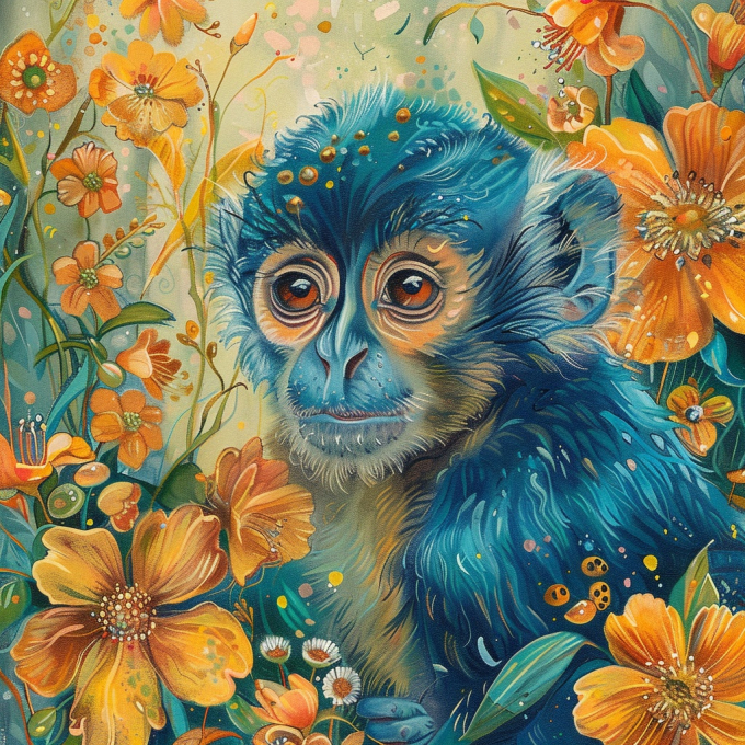 Th&aacute;ng 1 &acirc;m 2 con gi&aacute;p gi&agrave;u c&oacute;, sung t&uacute;c, 2 con gi&aacute;p lại cần đề ph&ograve;ng kẻ tiểu nh&acirc;n- Ảnh 3.