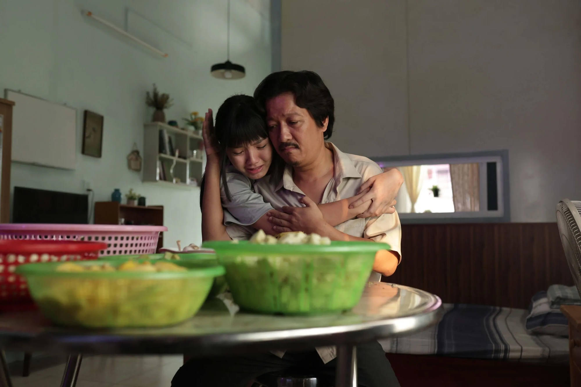 C&oacute; 1 phim Việt đang được netizen đ&ograve;i giải cứu: Suất chiếu to&agrave;n v&agrave;o giờ o&aacute;i ăm, đến tận rạp cũng chả mua được v&eacute;- Ảnh 5.