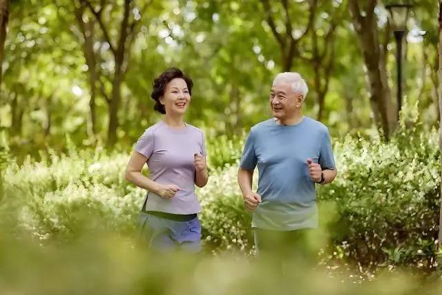 Dấu hiệu nguy hiểm nhất của thiếu m&aacute;u n&atilde;o kh&ocirc;ng phải ch&oacute;ng mặt, m&agrave; l&agrave; 4 triệu chứng xuất hiện thường xuy&ecirc;n n&agrave;y- Ảnh 5.