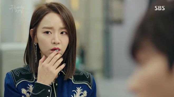 M&agrave;n đổi đời th&agrave;nh sao hạng A của c&ocirc; g&aacute;i từng bị gh&eacute;t v&igrave; Nh&atilde; Phương- Ảnh 2.