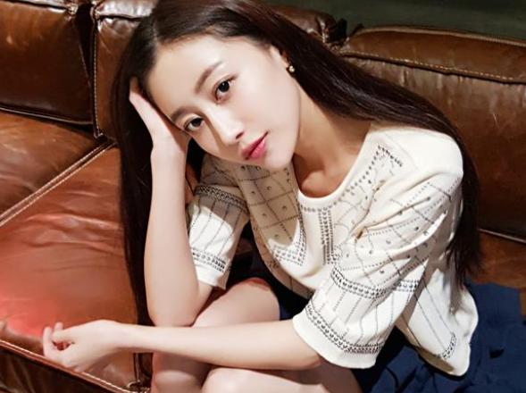 3 loại đồ uống giảm rụng t&oacute;c ngay, lại c&ograve;n gi&uacute;p da đẹp, d&aacute;ng thon, trong Tết n&ecirc;n uống để ra Tết kh&ocirc;ng phải "cứu nhan sắc"- Ảnh 5.