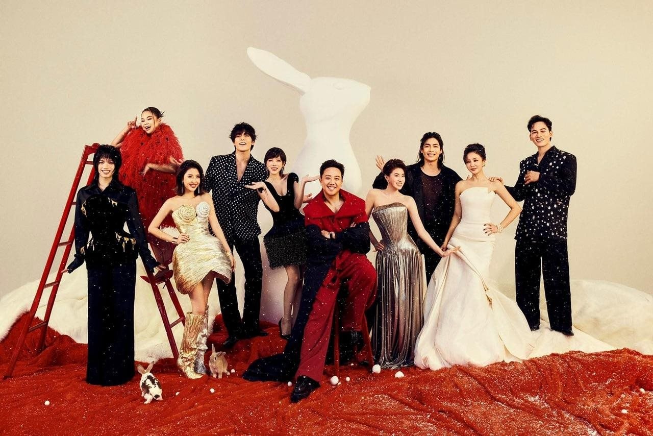 Người Việt vừa chi hơn 50 tỷ đồng trong m&ugrave;ng 1 Tết cho việc n&agrave;y- Ảnh 2.