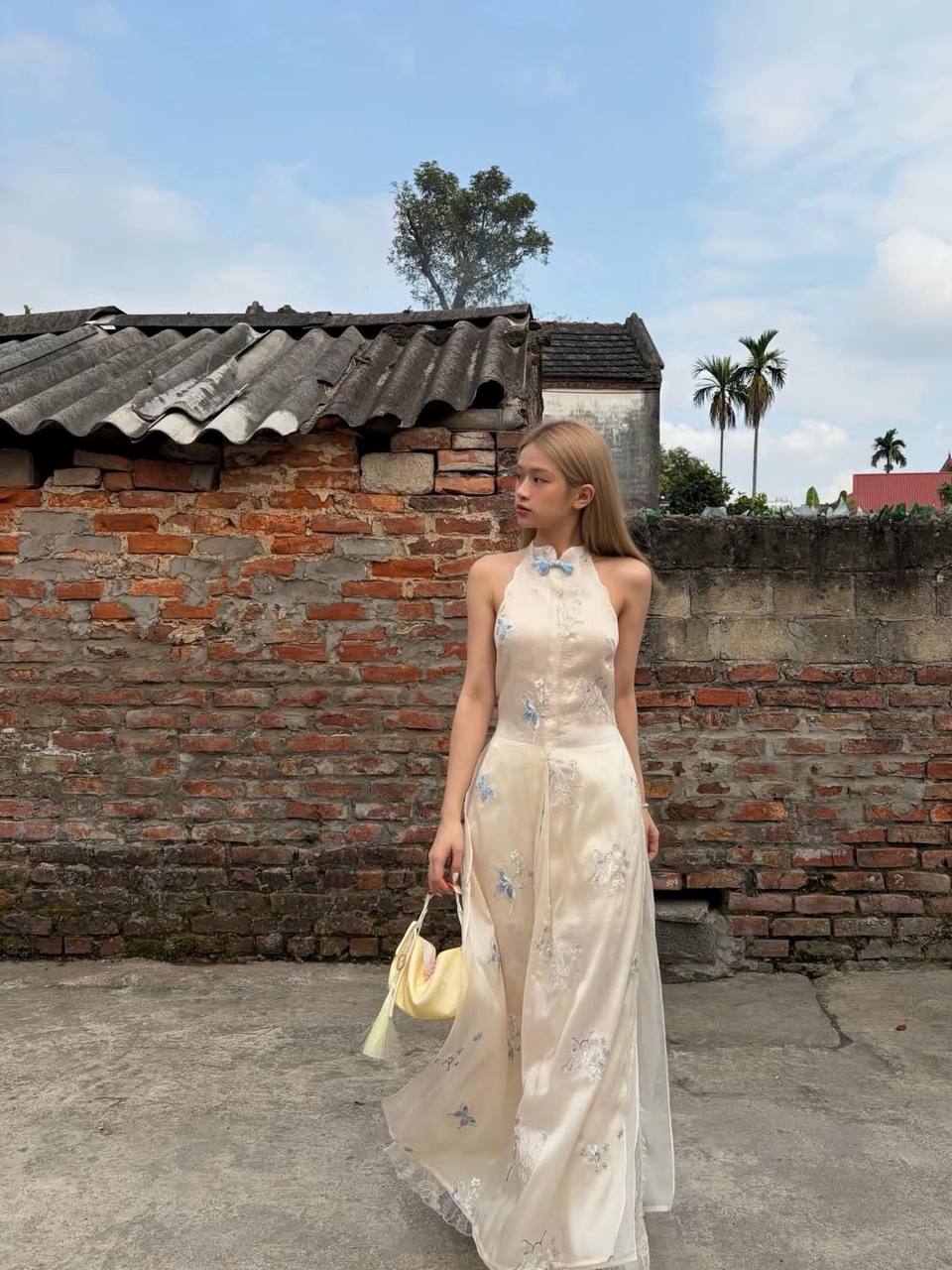 Dương Domic và Linh Ka đón Tết cùng nhau?- Ảnh 3. Dương Domic và Linh Ka đón Tết cùng nhau?- Ảnh 3.