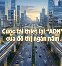 C&aacute;c chủ xe &ocirc; t&ocirc;, xe m&aacute;y biển số sau đ&acirc;y nhanh ch&oacute;ng nộp phạt nguội theo Nghị định 168- Ảnh 20.