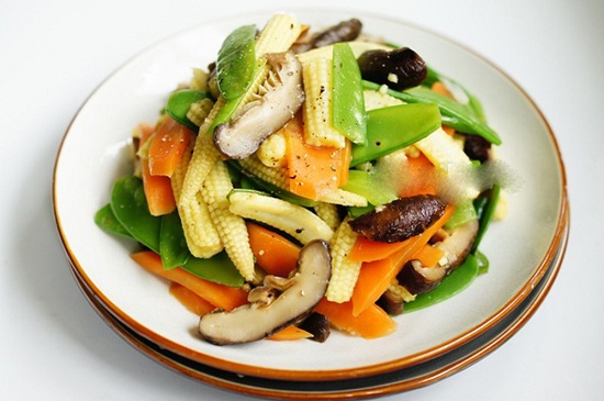 C&aacute;ch chuẩn bị m&acirc;m c&uacute;ng h&oacute;a v&agrave;ng Tết B&igrave;nh Ngọ 2026 đầy đủ v&agrave; chi tiết nhất- Ảnh 5.