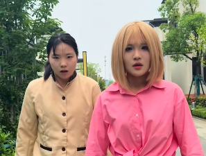 Bộ phim ng&ocirc;n t&igrave;nh đang hot nhất tr&ecirc;n mọi nền tảng, khiến cả nam lẫn nữ đều si m&ecirc;- Ảnh 2.