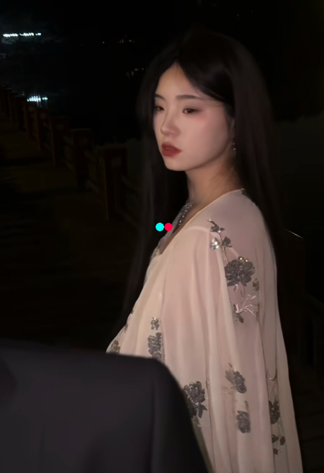 Bộ phim ng&ocirc;n t&igrave;nh đang hot nhất tr&ecirc;n mọi nền tảng, khiến cả nam lẫn nữ đều si m&ecirc;- Ảnh 4.