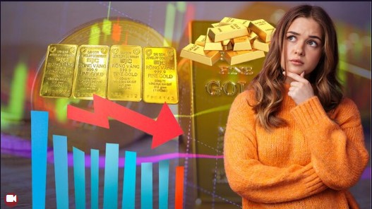 C&aacute;c chủ xe &ocirc; t&ocirc;, xe m&aacute;y biển số sau đ&acirc;y nhanh ch&oacute;ng nộp phạt nguội theo Nghị định 168- Ảnh 10.