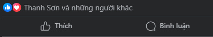 Diễn vi&ecirc;n Thanh Sơn đang hẹn h&ograve; với Hoa kh&ocirc;i k&eacute;m 15 tuổi?- Ảnh 1.